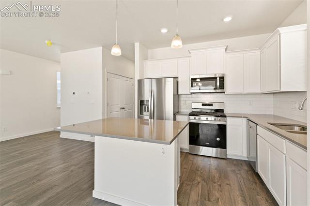 8515 Castleabra Drive