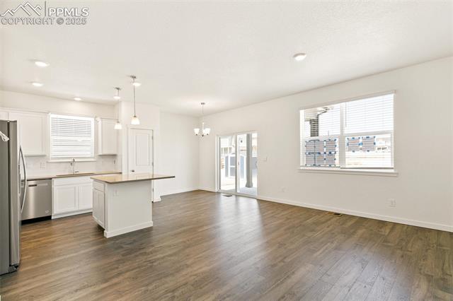 8515 Castleabra Drive