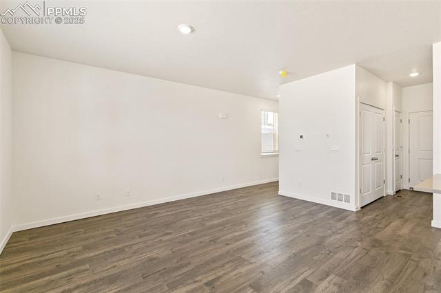 8515 Castleabra Drive