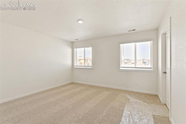 8515 Castleabra Drive
