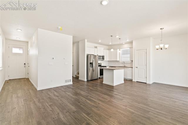 8515 Castleabra Drive