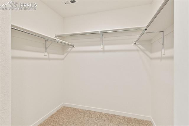 8515 Castleabra Drive
