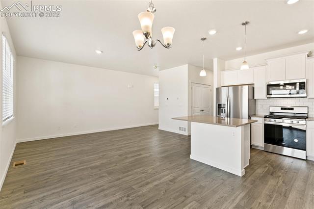 8515 Castleabra Drive