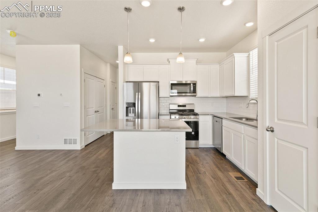 8515 Castleabra Drive
