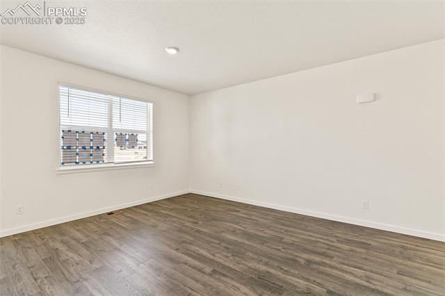 8515 Castleabra Drive