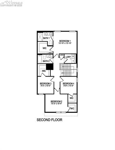 8515 Castleabra Drive