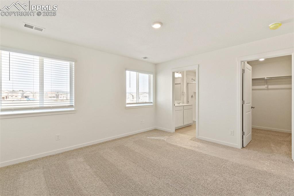 8515 Castleabra Drive