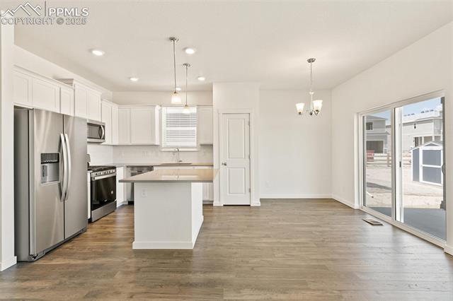 8515 Castleabra Drive