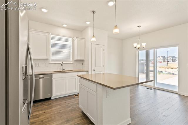 8515 Castleabra Drive