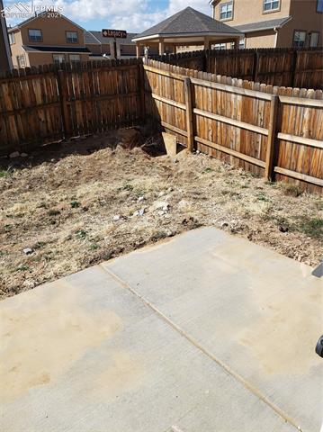9476 Brisco Court