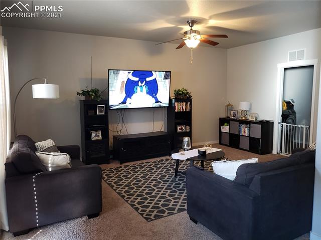 9476 Brisco Court