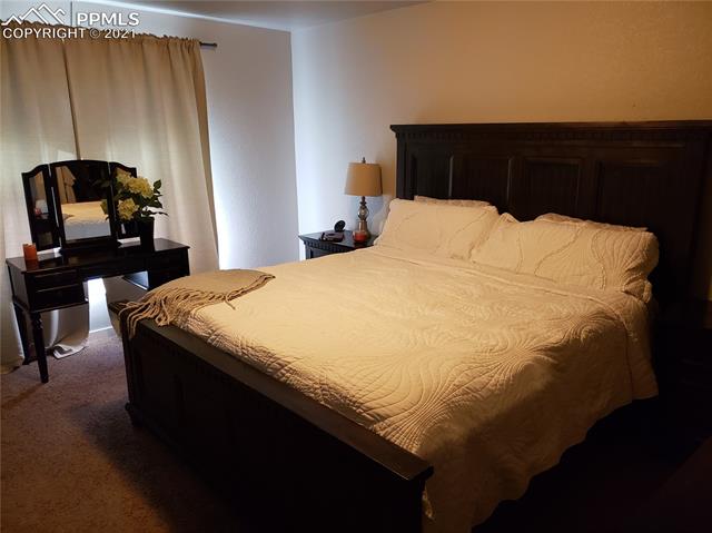 9476 Brisco Court