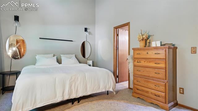 821 Pebblewood Drive