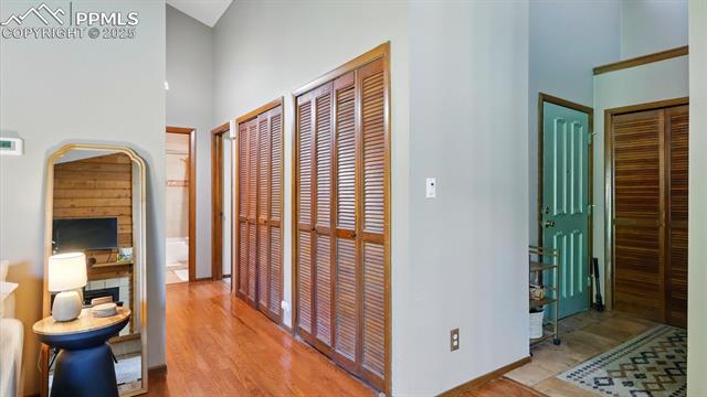 821 Pebblewood Drive