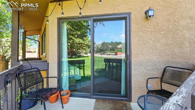 821 Pebblewood Drive