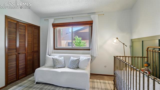 821 Pebblewood Drive