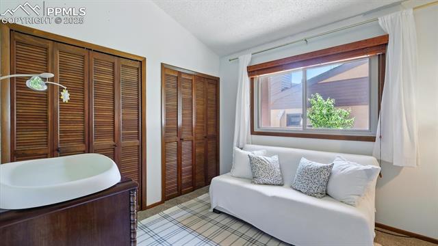 821 Pebblewood Drive