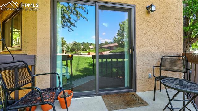 821 Pebblewood Drive