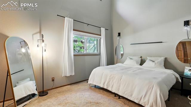 821 Pebblewood Drive