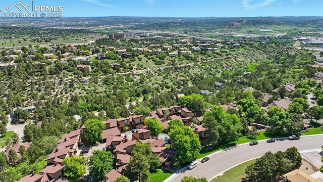 821 Pebblewood Drive