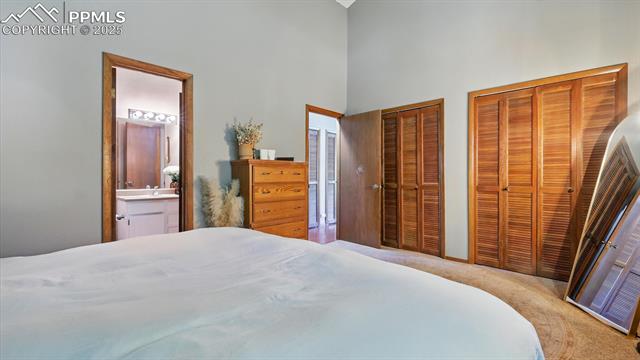 821 Pebblewood Drive