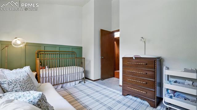 821 Pebblewood Drive