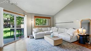 821 Pebblewood Drive