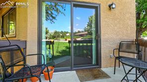 821 Pebblewood Drive