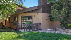 821 Pebblewood Drive