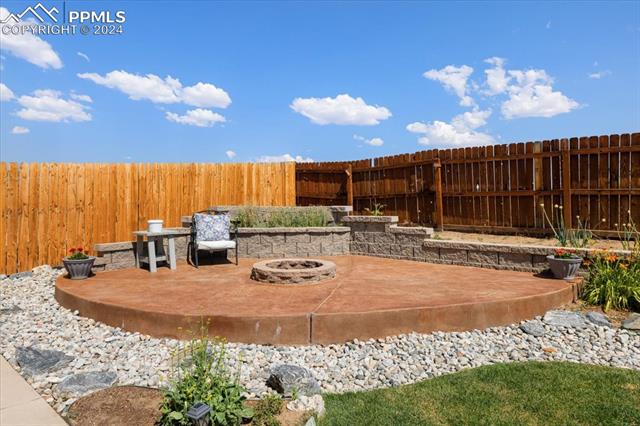 7318 Willow Pines Place