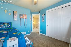 7318 Willow Pines Place