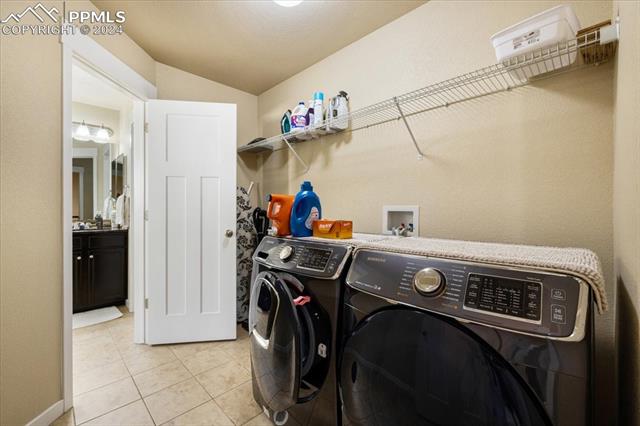 7318 Willow Pines Place