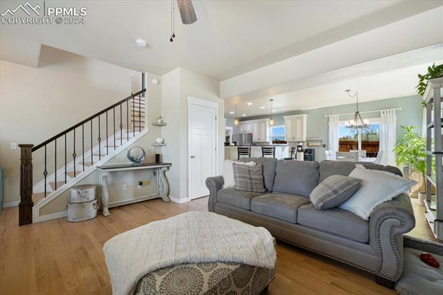 7318 Willow Pines Place