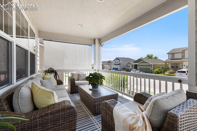 7318 Willow Pines Place