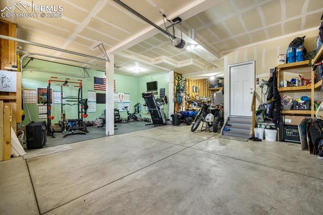 7318 Willow Pines Place