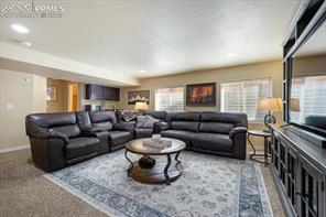 7318 Willow Pines Place