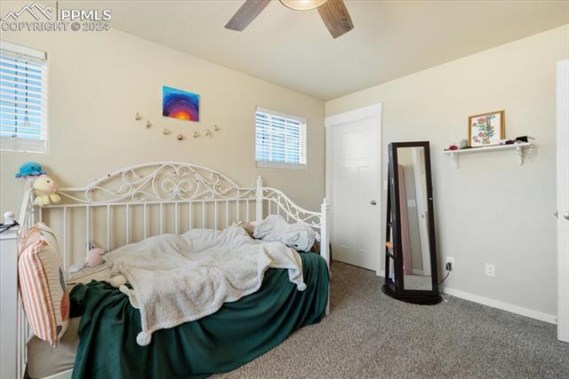 7318 Willow Pines Place