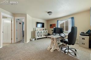 7318 Willow Pines Place