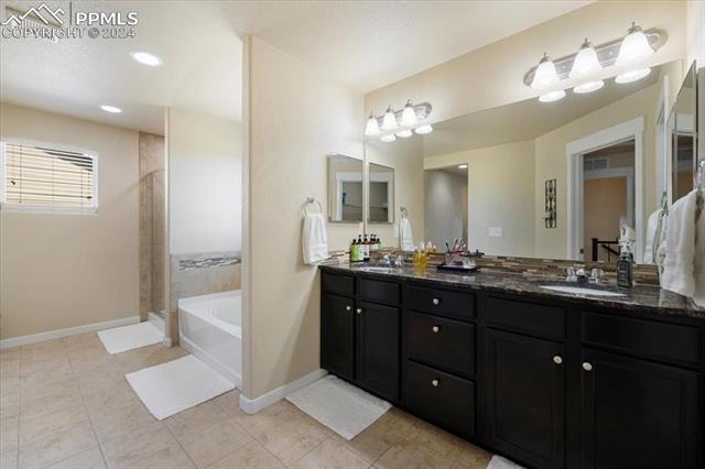 7318 Willow Pines Place