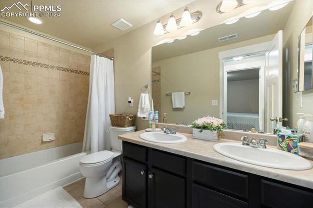 7318 Willow Pines Place