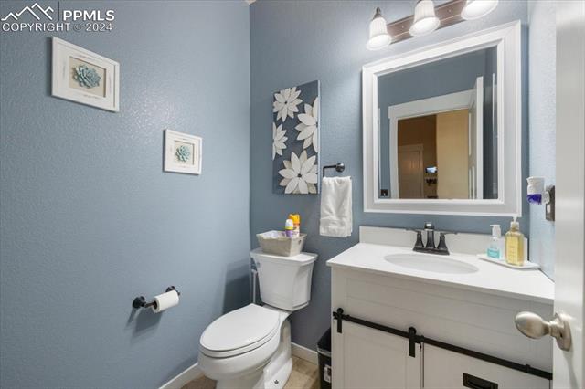 7318 Willow Pines Place