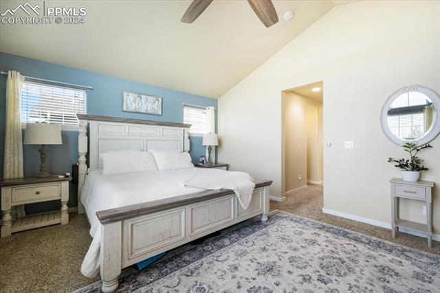 7318 Willow Pines Place