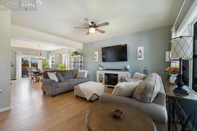 7318 Willow Pines Place