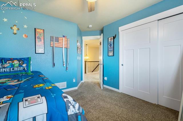 7318 Willow Pines Place