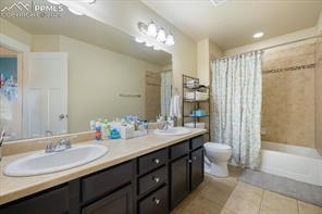 7318 Willow Pines Place