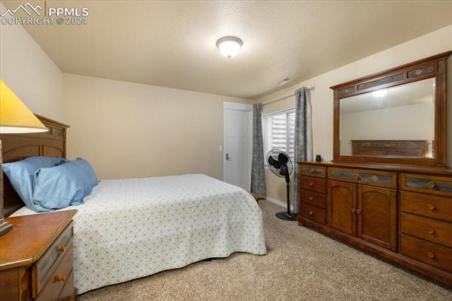 7318 Willow Pines Place