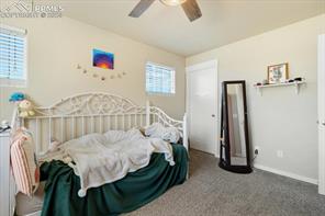 7318 Willow Pines Place