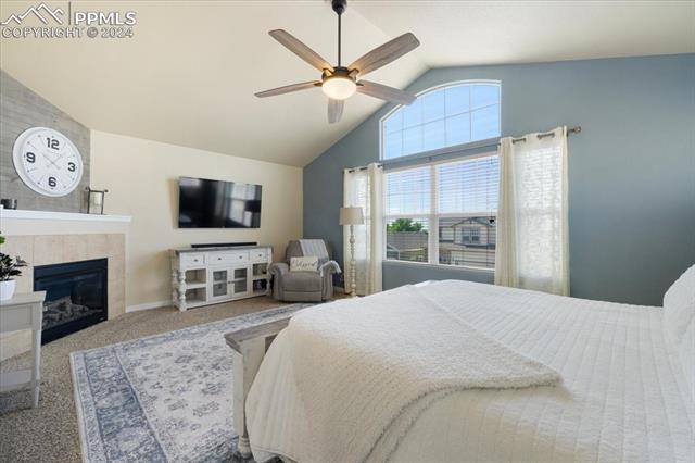 7318 Willow Pines Place