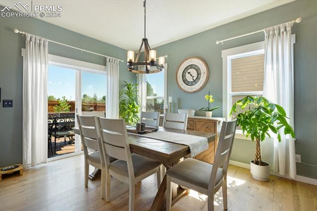 7318 Willow Pines Place