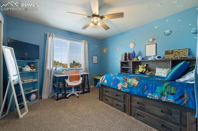 7318 Willow Pines Place